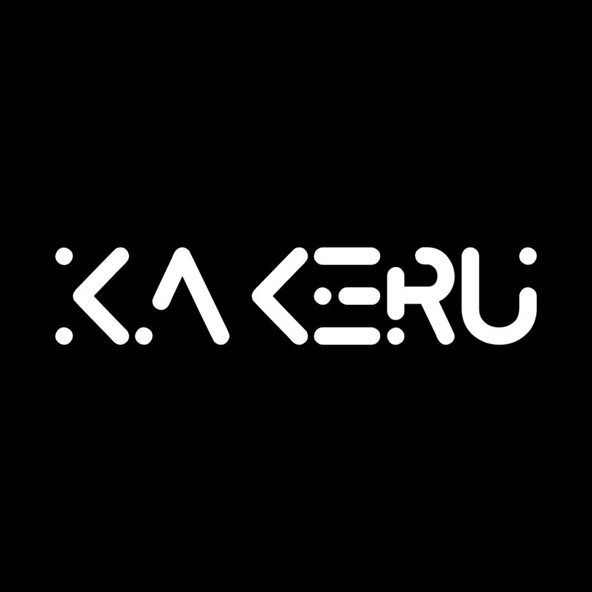 Kakeru(USAGI Production)